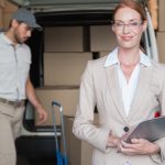 How To Move Your Ukrainian Company To Cyprus: Step-By-Step Guide