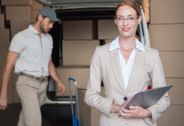 How To Move Your Ukrainian Company To Cyprus: Step-By-Step Guide