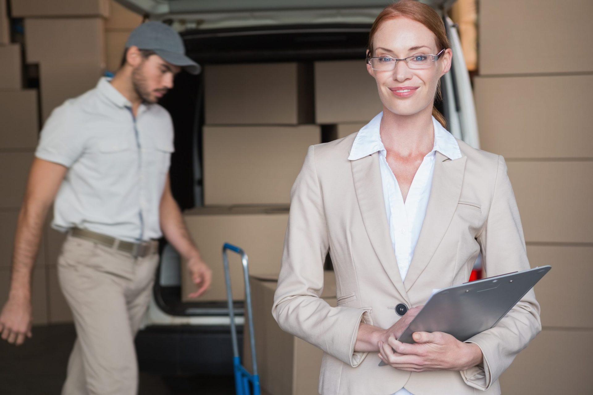 You are currently viewing How To Move Your Ukrainian Company To Cyprus: Step-By-Step Guide