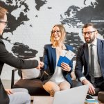 Why Ukrainian Entrepreneurs Are Relocating Their Businesses To Cyprus In 2026