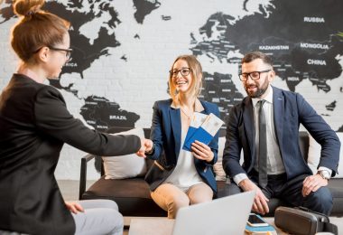Why Ukrainian Entrepreneurs Are Relocating Their Businesses To Cyprus
